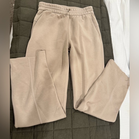 lululemon athletica Pants - Lululemon Softstreme High Rise Pant (Regular)